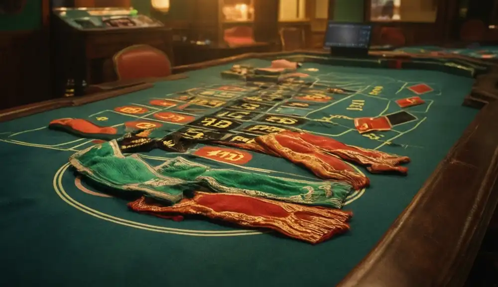 BCGameCasino Banner